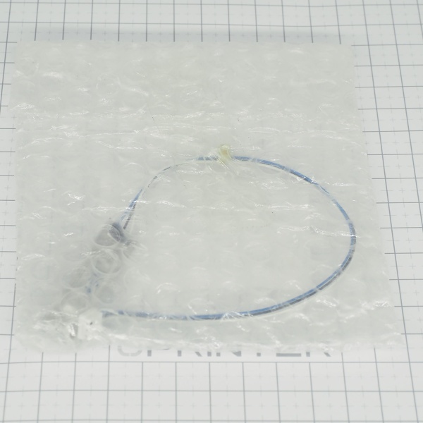 Датчик температуры Konica Minolta AC57M50001