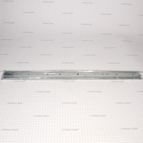 Рельса в сборе Xerox 801K58110