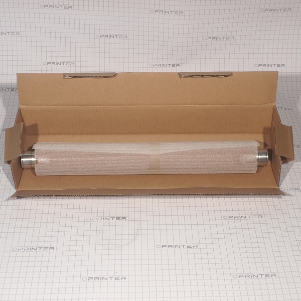 Ролик узла фиксации изображения Konica Minolta A03U720100