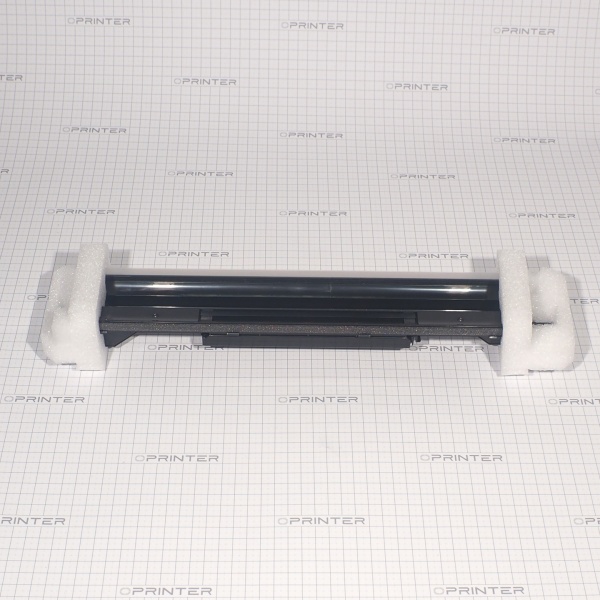 Крышка блока проявки Xerox 848K84362