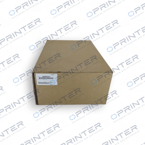 Циклонный фильтр Konica Minolta A92WR70211 Циклонный фильтр Konica Minolta A92WR70211