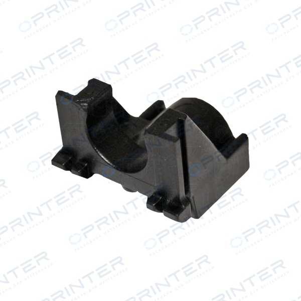 Втулка ролика переноса K Konica Minolta A50U505700