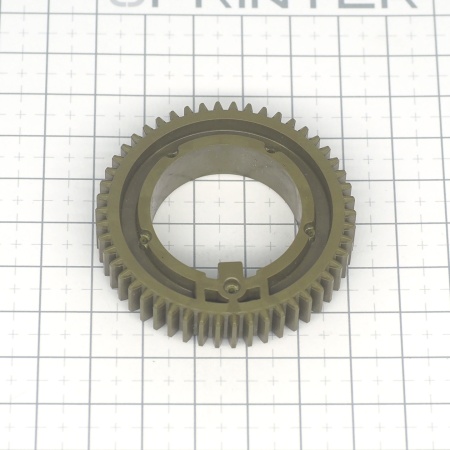 Шестерня 50T Konica Minolta 56QA77210