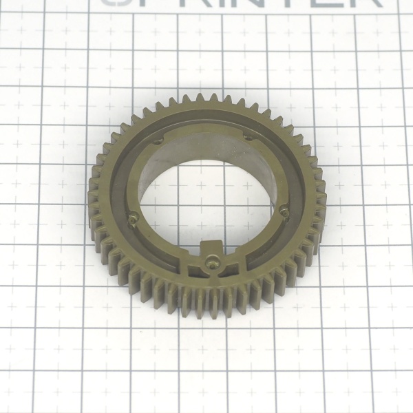 Шестерня 50T Konica Minolta 56QA77210