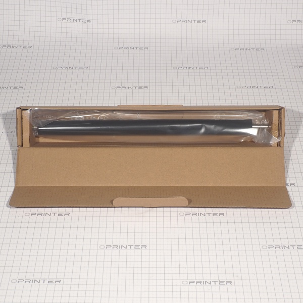 Лезвие очистки 2-го переноса Konica Minolta A5AWR73311