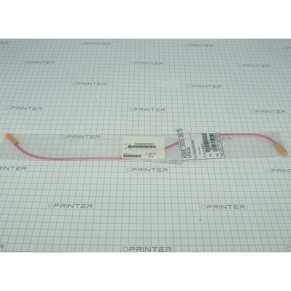 Жгут высоковольтного напряжения/1 Konica Minolta A50UN24501