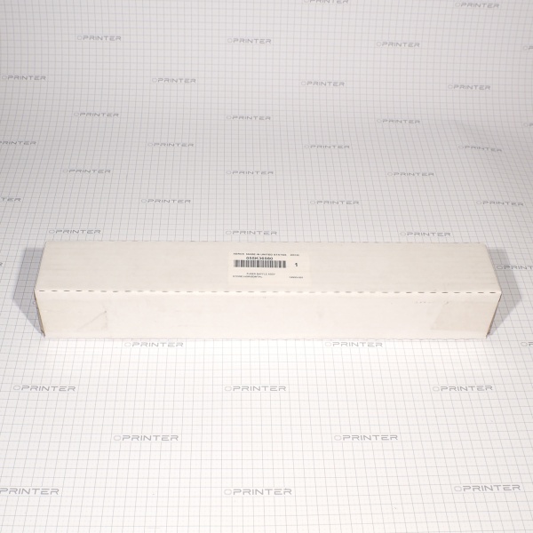 Направляющая бумаги в сборе Xerox 055K36980