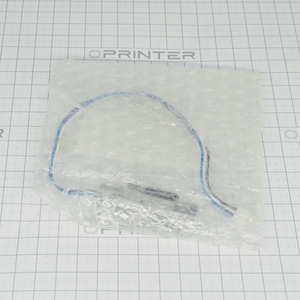 Датчик температуры 1 Konica Minolta 65AA88010