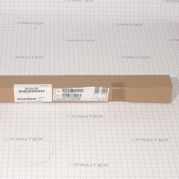 Ролик передачи Konica Minolta A03U842200