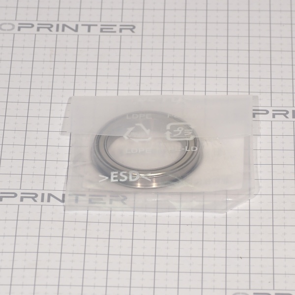 Подшипник качения верхний Konica Minolta A1UD723500