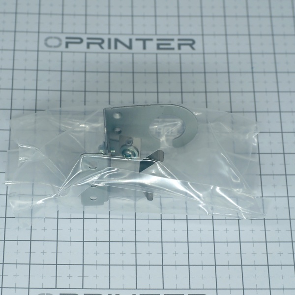 Узел нейтрализации Konica Minolta A50UR73322