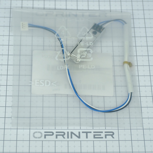 Температурный датчик Konica Minolta A9JTM50100