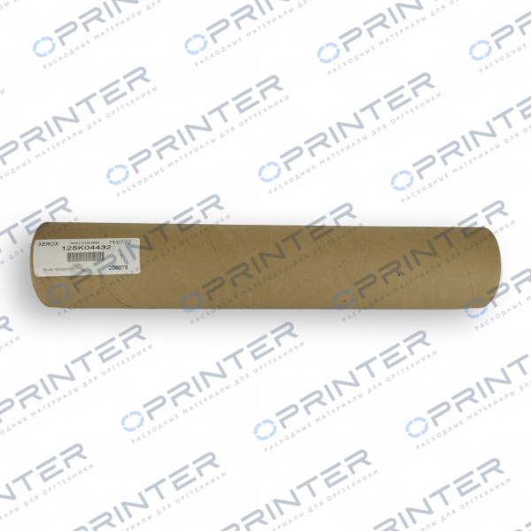 Коротрон в сборе Xerox 125K04432