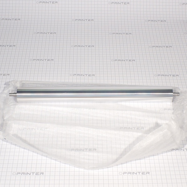 Приводной ролик Konica Minolta A5AW500600