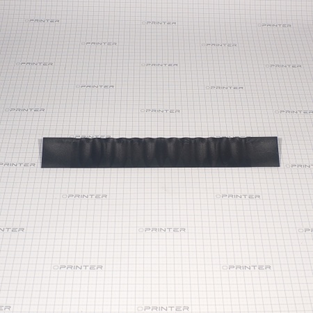 Направляющая планка Xerox 055E61311