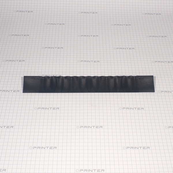 Направляющая планка Xerox 055E61311