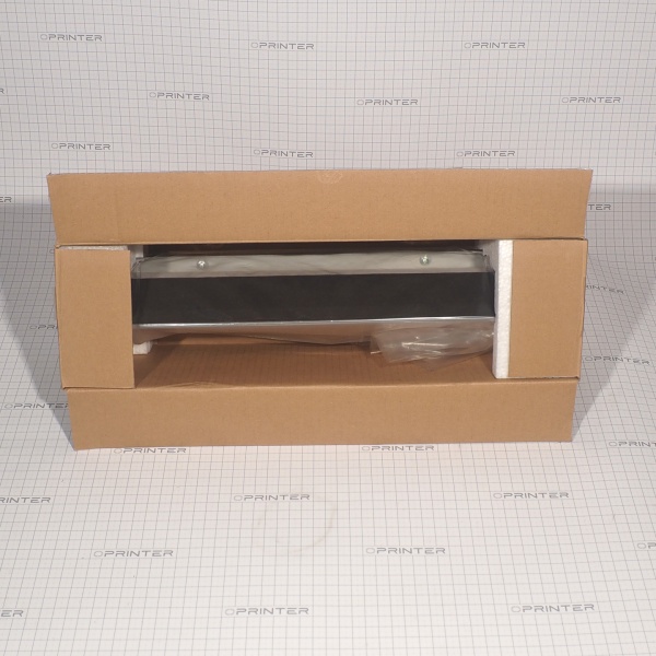 Блок очистки узла фиксации изображения Konica Minolta A1RFR70700