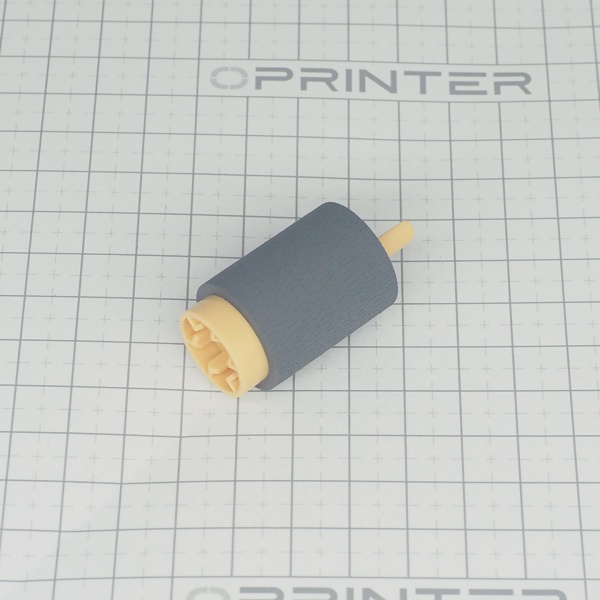 Ролик высокопрецессионный Xerox 022N02232