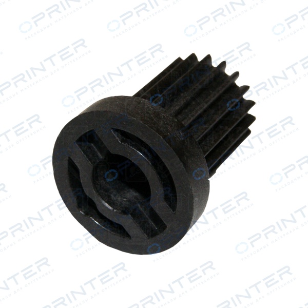 Шестерня Konica Minolta 65AA77470 Шестерня Konica Minolta 65AA77470