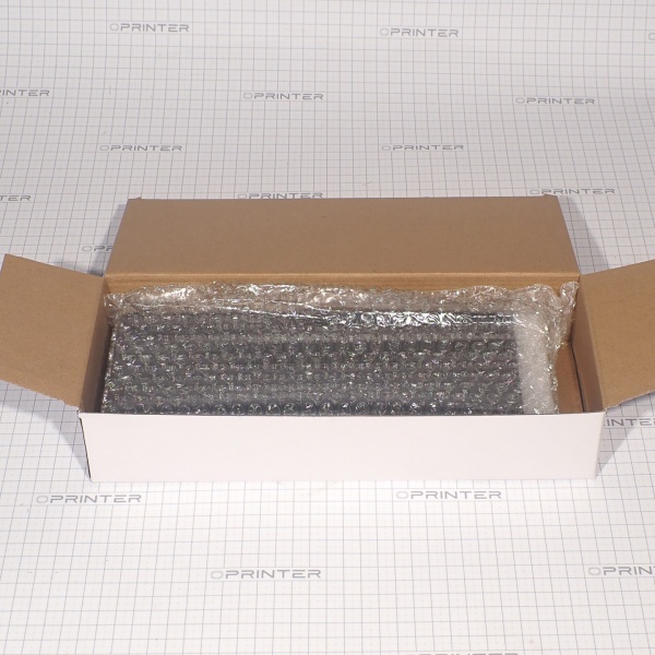 Озоновый фильтр Konica Minolta A1RF114402