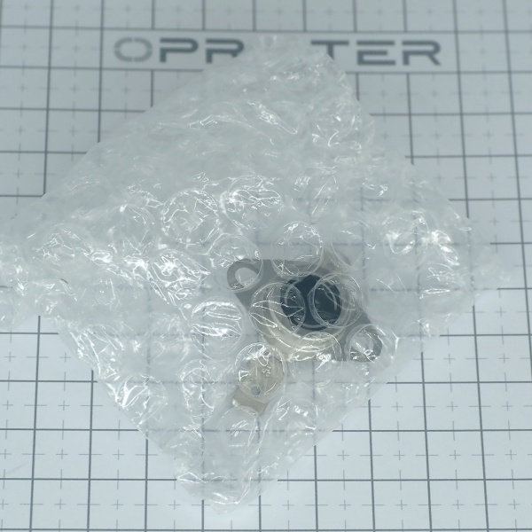 Термостат нижний Konica Minolta SP00-0220