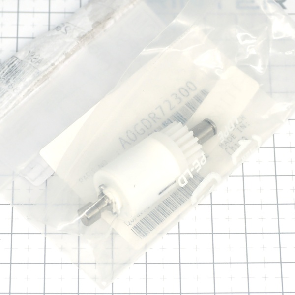 Ограничитель Konica Minolta A0GDR72300