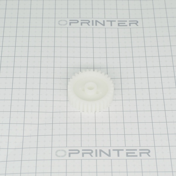 Шестерня Konica Minolta A1RF403600