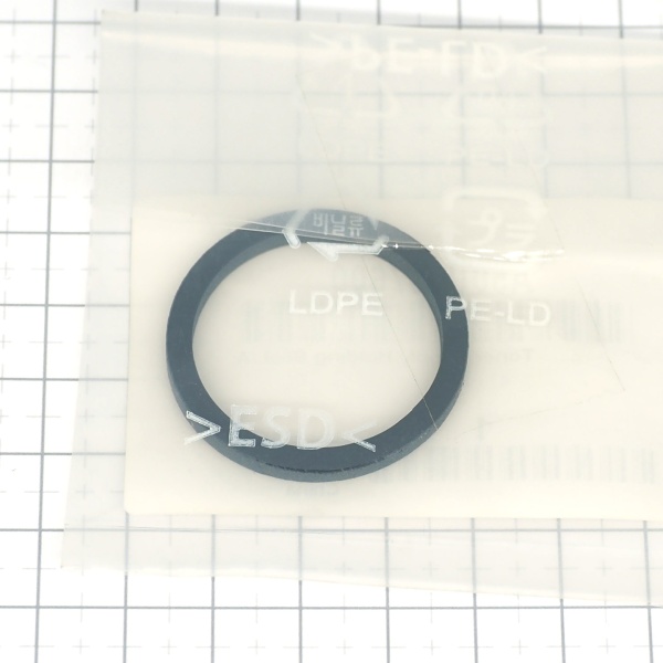 Уплотнитель для удержания подачи тонера /A Konica Minolta A50U407600