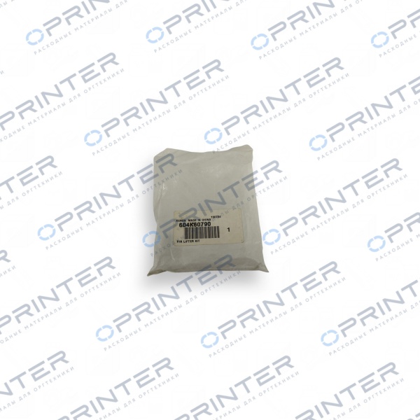 Подъемник прижимного ролика Xerox 604K60790