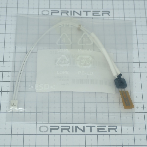 Температурный датчик Konica Minolta A9JTM50400