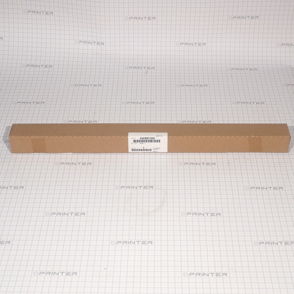 Ролик транспортировки бумаги Konica Minolta A5AW812300