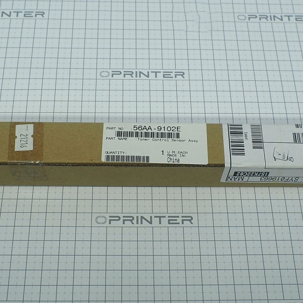 Оптический датчик Konica Minolta 56AA9102E