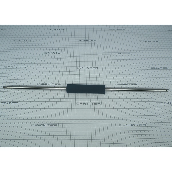 Приводной ролик Konica Minolta A1TT707900