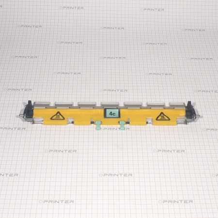 Направляющая бумаги в сборе Xerox 055K36980