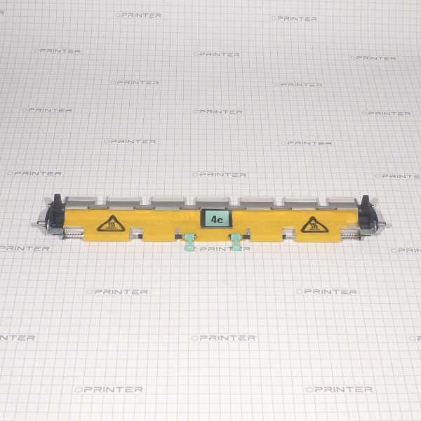 Направляющая бумаги в сборе Xerox 055K36980