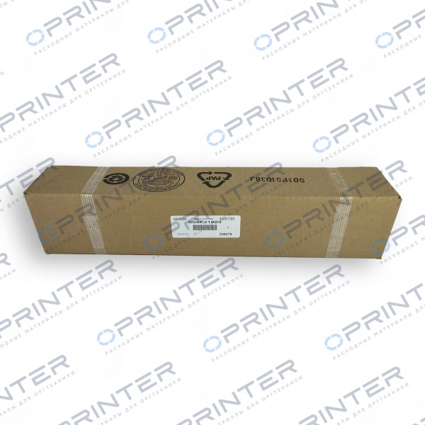 Сетка коротрона двойная Xerox 604K21803