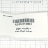 Подшипник Konica Minolta A03U812800