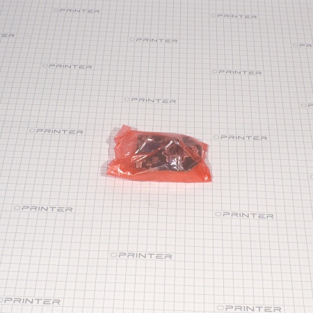 Двигатель в сборе 24v 60w Xerox 127K64440