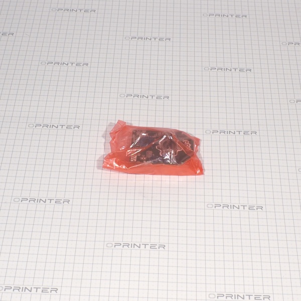 Двигатель в сборе 24v 60w Xerox 127K64440