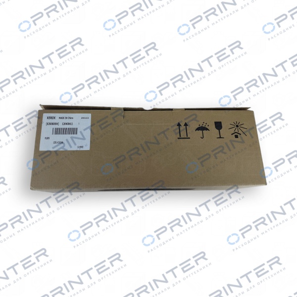 Печь в сборе Xerox 126N00411