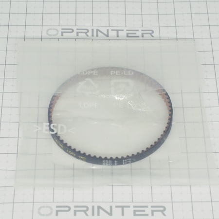 Ремень Konica Minolta A5AW861300