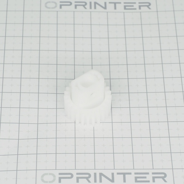 Шестерня /2 25 T Konica Minolta A4FC702300