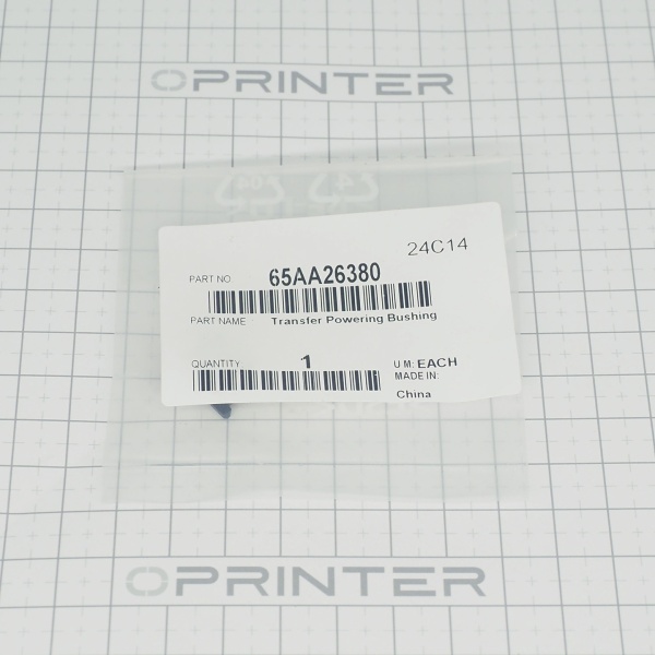 Держатель Konica Minolta 65AA26380