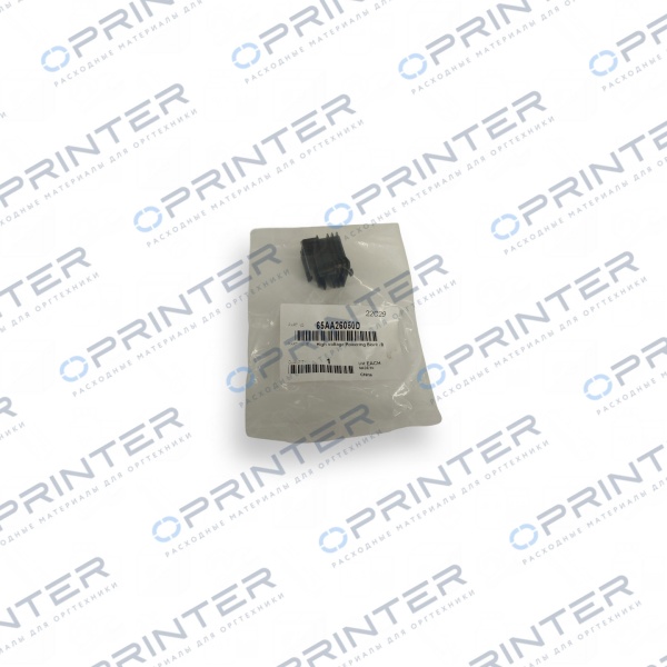 Высоковольтный блок /B Konica Minolta 65AA26050D Высоковольтный блок /B Konica Minolta 65AA26050D
