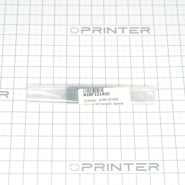 Озоновый уплотнитель Konica Minolta A1RF121400