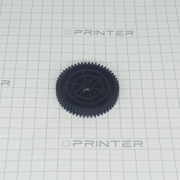 Шестерня (Drive Gear/34) Konica Minolta A55C239700