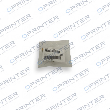 Контактный элемент заземления 1 Konica Minolta A1RFR71900