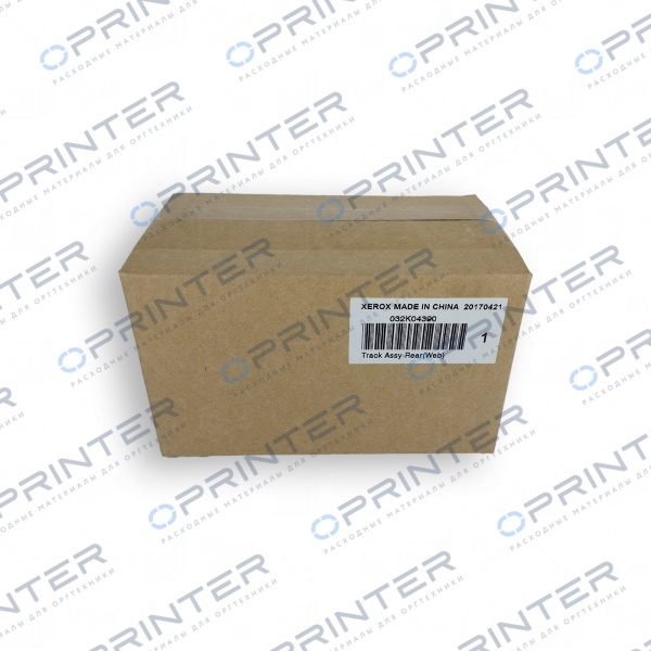 Датчик положения паутинки в печи Xerox 032K04390