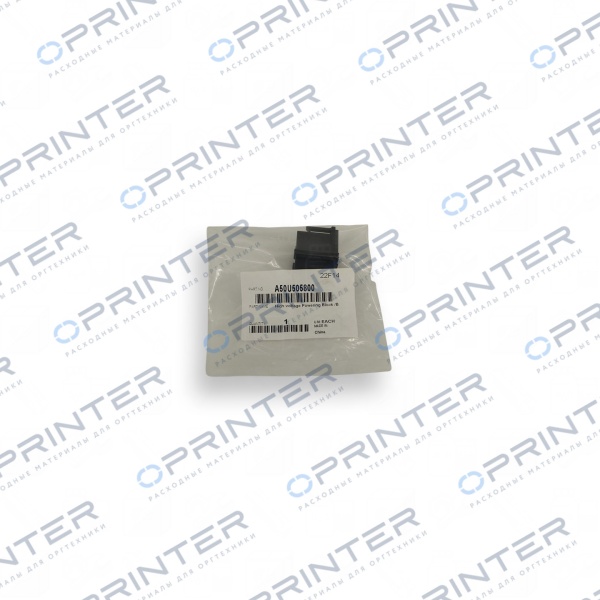 Высоковольтный блок /B Konica Minolta A50U505800 Высоковольтный блок /B Konica Minolta A50U505800