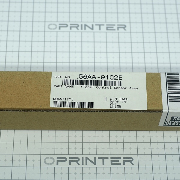 Оптический датчик Konica Minolta 56AA9102E